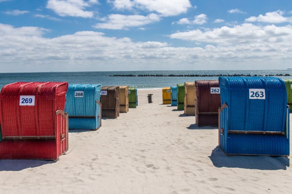 PN_vakantie_2026.jpg